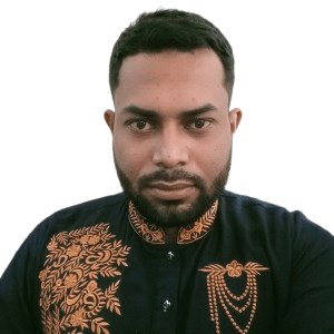 ARIFUR RAHMAN
