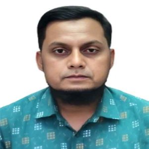 MD.MANIR AHAMMED