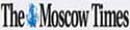 themoscowtimes