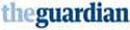 theguardian.com
