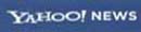 news.yahoo.com