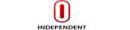 independent24.com