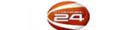 channel24bd.tv