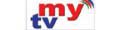 mytvbd.tv