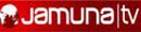 jamunatelevision.com